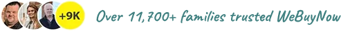 reviewed