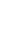 form arrow