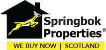 Home buying company