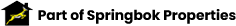 springbok